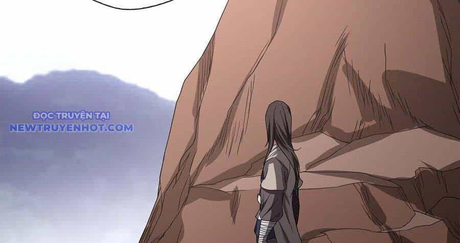 Thiên Long Bát Bộ Webtoon - Chương 127 - ảnh 98