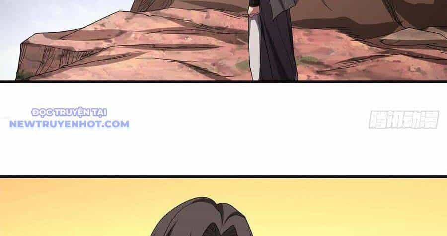 Thiên Long Bát Bộ Webtoon - Chương 127 - ảnh 99