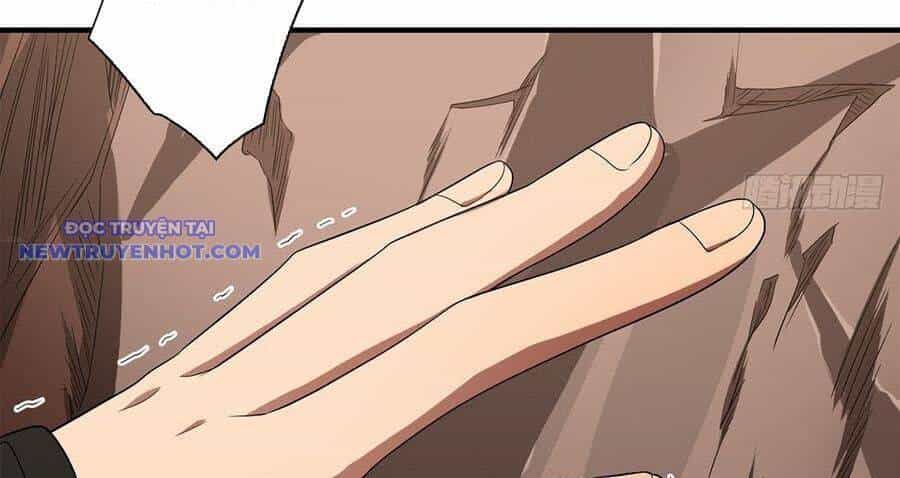 Thiên Long Bát Bộ Webtoon - Chương 128 - ảnh 10