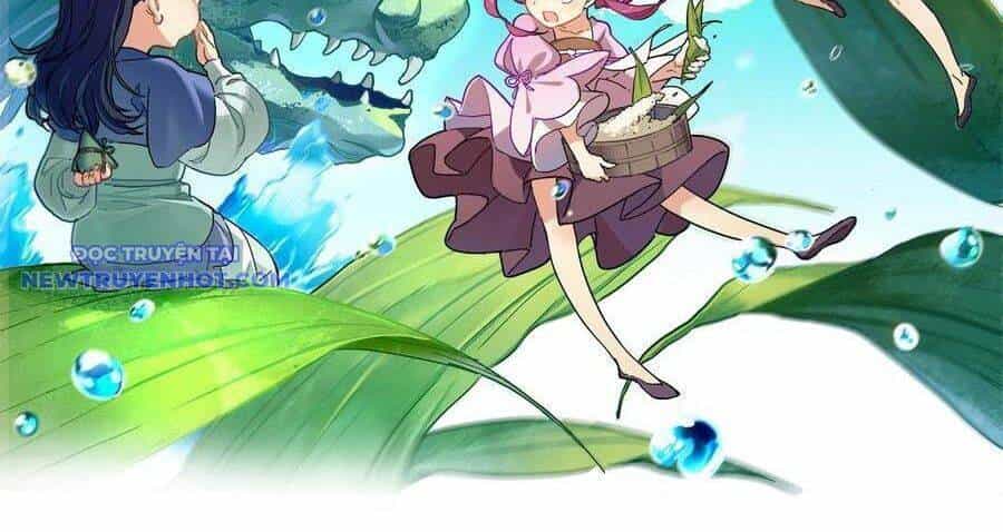 Thiên Long Bát Bộ Webtoon - Chương 128 - ảnh 103