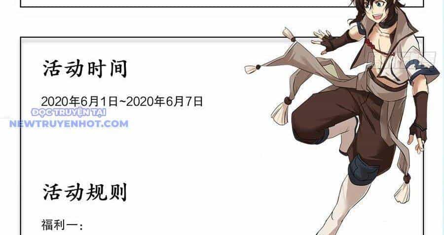 Thiên Long Bát Bộ Webtoon - Chương 128 - ảnh 105