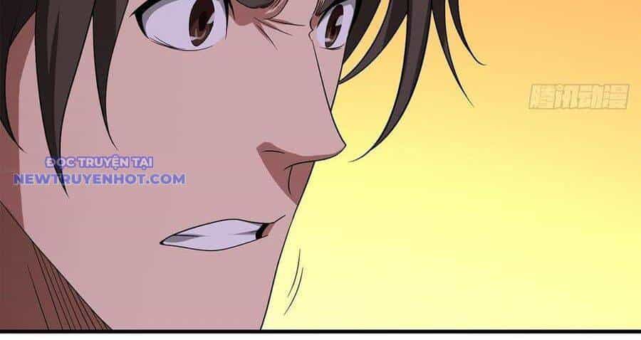 Thiên Long Bát Bộ Webtoon - Chương 128 - ảnh 12