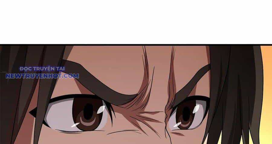 Thiên Long Bát Bộ Webtoon - Chương 128 - ảnh 13