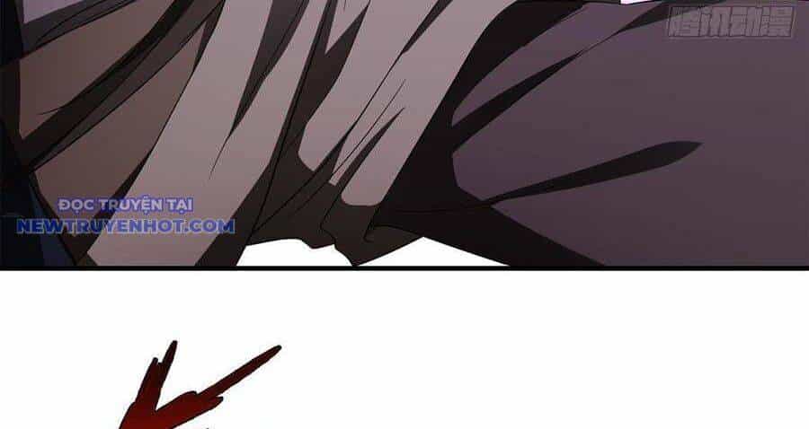 Thiên Long Bát Bộ Webtoon - Chương 128 - ảnh 16