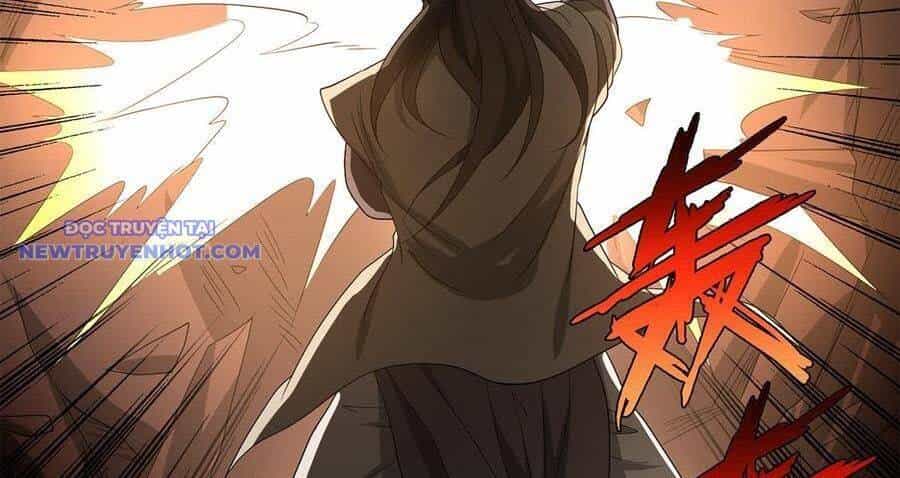 Thiên Long Bát Bộ Webtoon - Chương 128 - ảnh 18