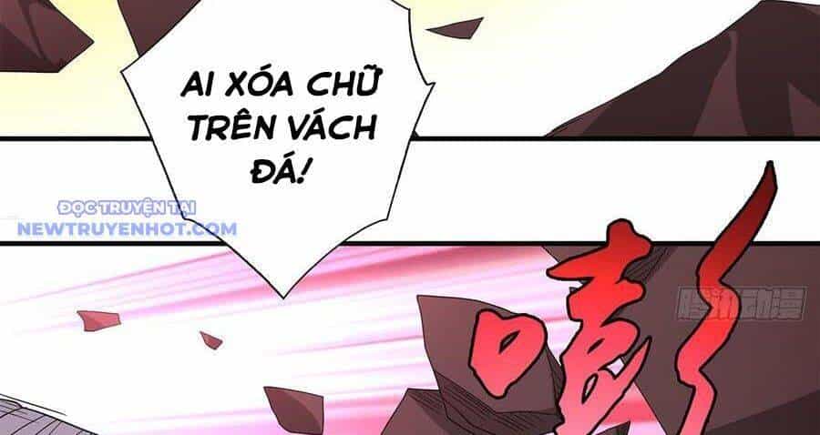 Thiên Long Bát Bộ Webtoon - Chương 128 - ảnh 21