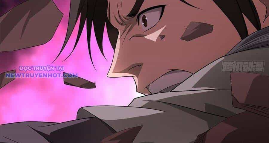 Thiên Long Bát Bộ Webtoon - Chương 128 - ảnh 25