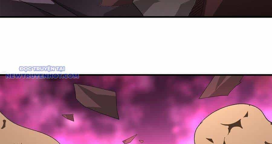 Thiên Long Bát Bộ Webtoon - Chương 128 - ảnh 26
