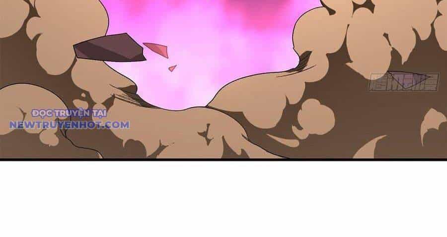 Thiên Long Bát Bộ Webtoon - Chương 128 - ảnh 27