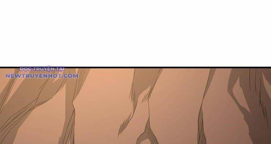 Thiên Long Bát Bộ Webtoon - Chương 128 - ảnh 28