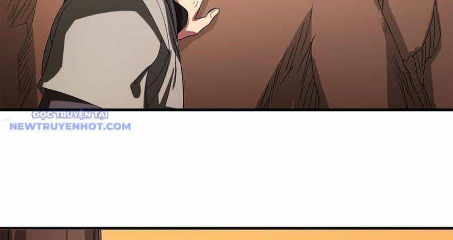Thiên Long Bát Bộ Webtoon - Chương 128 - ảnh 35