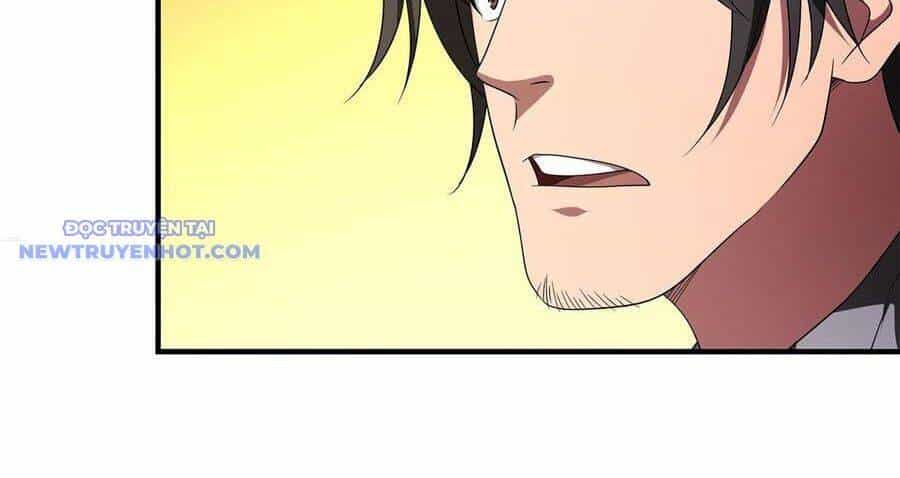 Thiên Long Bát Bộ Webtoon - Chương 128 - ảnh 39