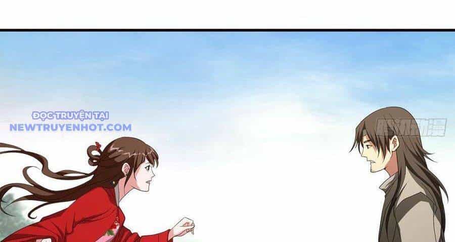 Thiên Long Bát Bộ Webtoon - Chương 128 - ảnh 40