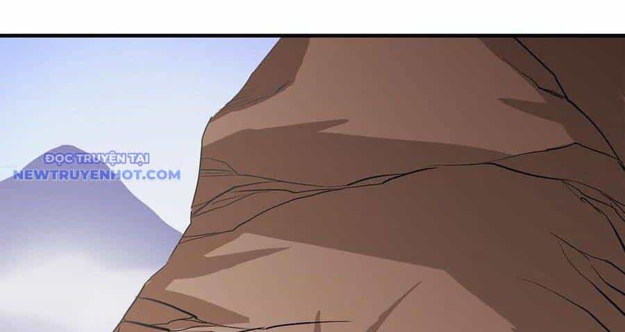 Thiên Long Bát Bộ Webtoon - Chương 128 - ảnh 5