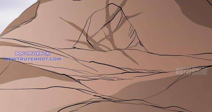 Thiên Long Bát Bộ Webtoon - Chương 128 - ảnh 6