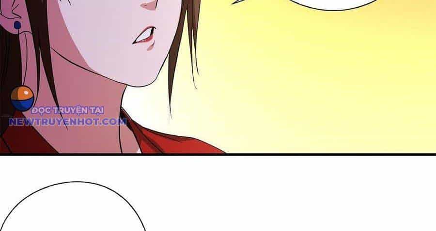 Thiên Long Bát Bộ Webtoon - Chương 128 - ảnh 60