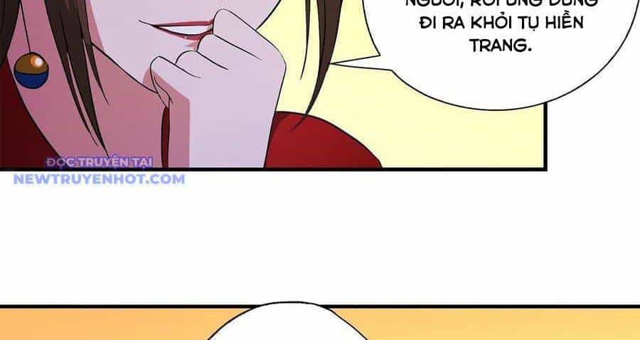 Thiên Long Bát Bộ Webtoon - Chương 128 - ảnh 69