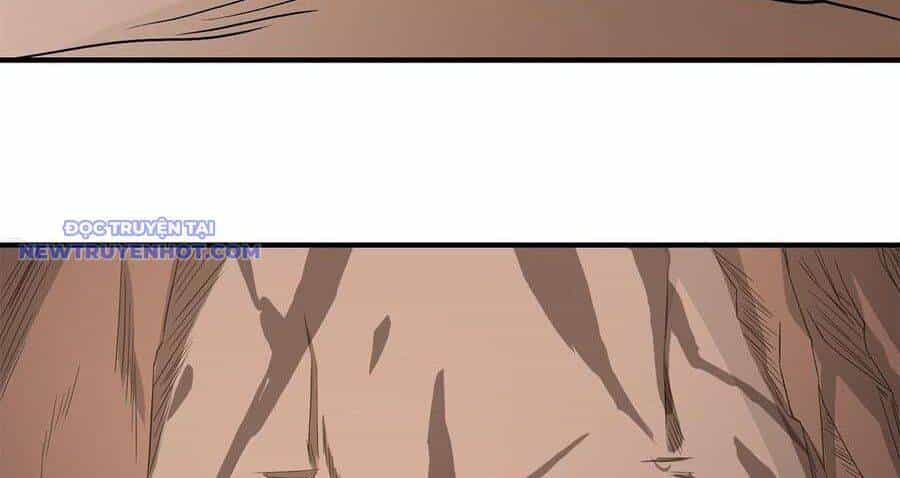 Thiên Long Bát Bộ Webtoon - Chương 128 - ảnh 7