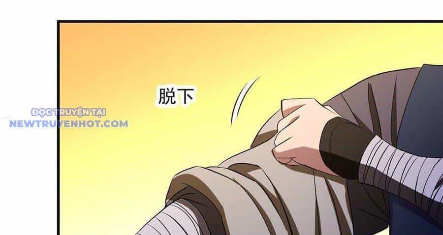 Thiên Long Bát Bộ Webtoon - Chương 128 - ảnh 77