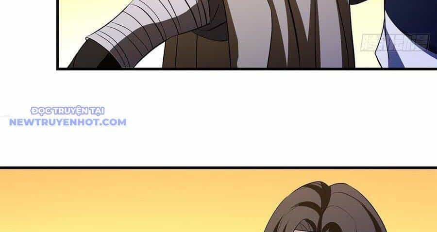 Thiên Long Bát Bộ Webtoon - Chương 128 - ảnh 78