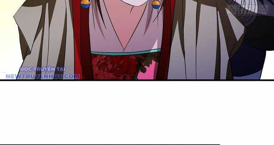 Thiên Long Bát Bộ Webtoon - Chương 128 - ảnh 80
