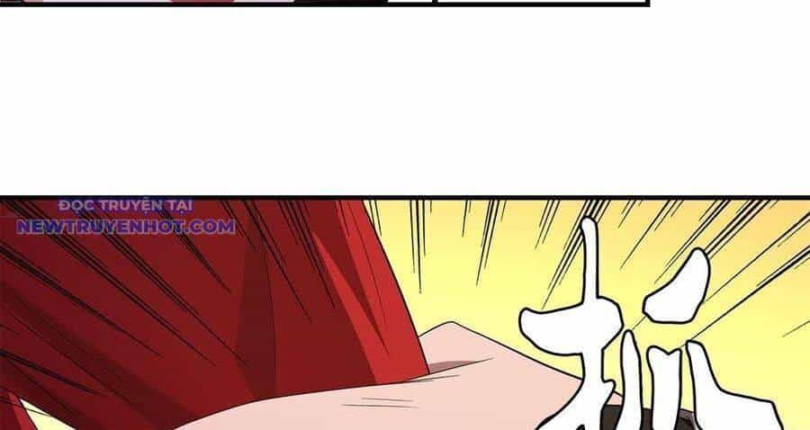 Thiên Long Bát Bộ Webtoon - Chương 128 - ảnh 82