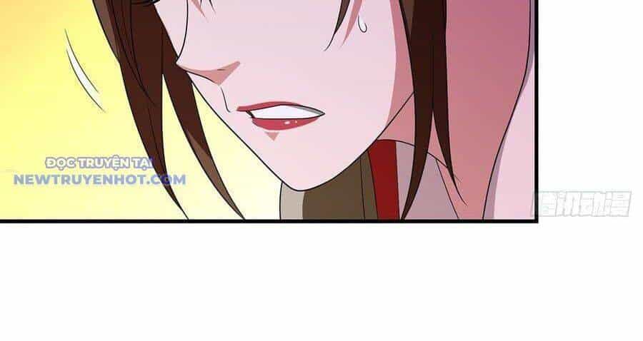 Thiên Long Bát Bộ Webtoon - Chương 128 - ảnh 87