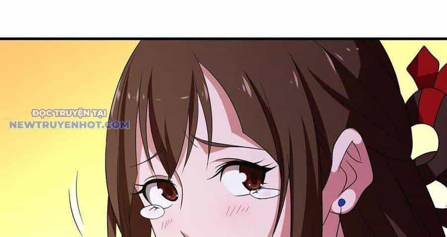 Thiên Long Bát Bộ Webtoon - Chương 128 - ảnh 88