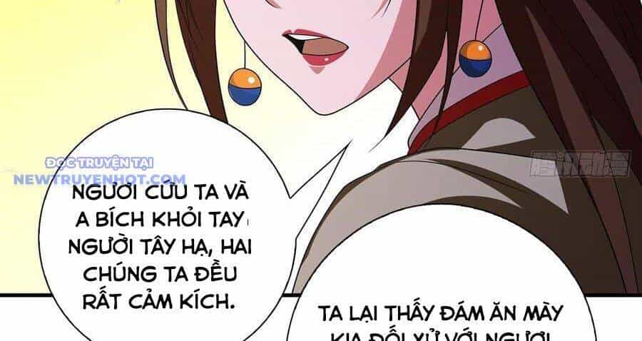 Thiên Long Bát Bộ Webtoon - Chương 128 - ảnh 89