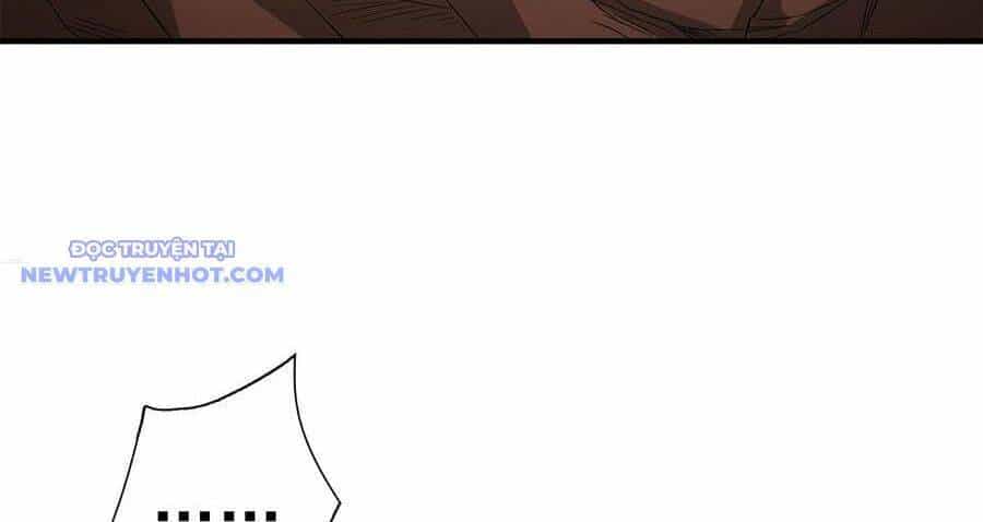 Thiên Long Bát Bộ Webtoon - Chương 128 - ảnh 9