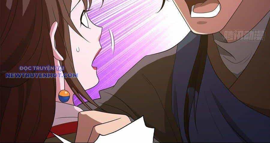 Thiên Long Bát Bộ Webtoon - Chương 128 - ảnh 93