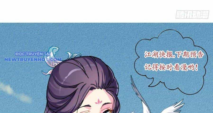 Thiên Long Bát Bộ Webtoon - Chương 128 - ảnh 95