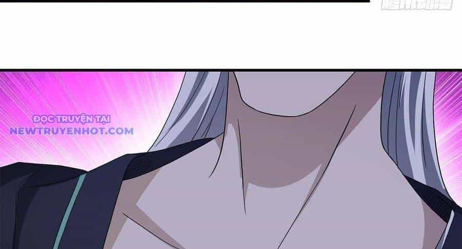 Thiên Long Bát Bộ Webtoon - Chương 129 - ảnh 101