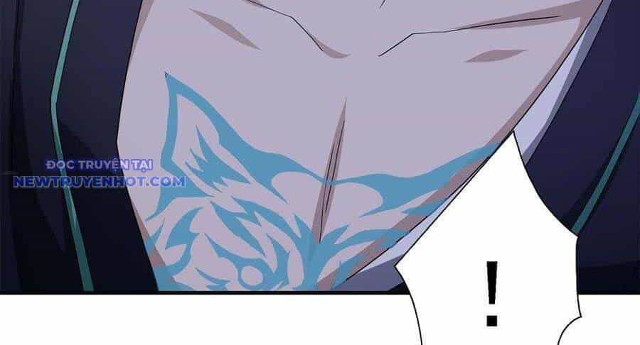 Thiên Long Bát Bộ Webtoon - Chương 129 - ảnh 102