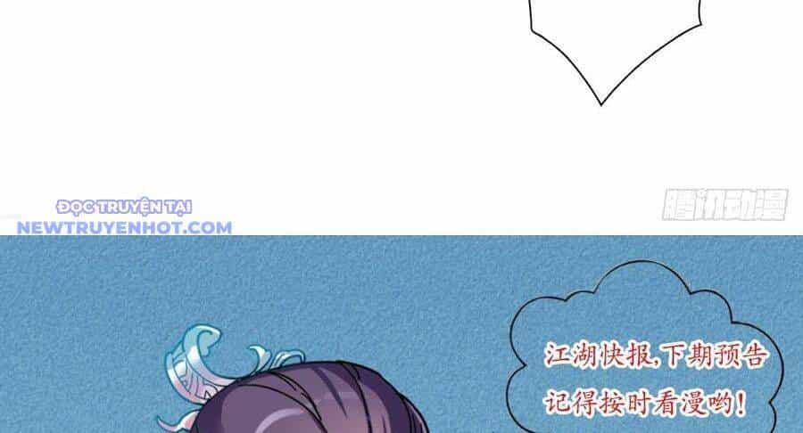 Thiên Long Bát Bộ Webtoon - Chương 129 - ảnh 103