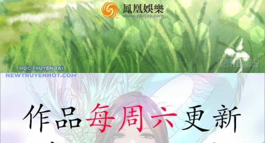 Thiên Long Bát Bộ Webtoon - Chương 129 - ảnh 109