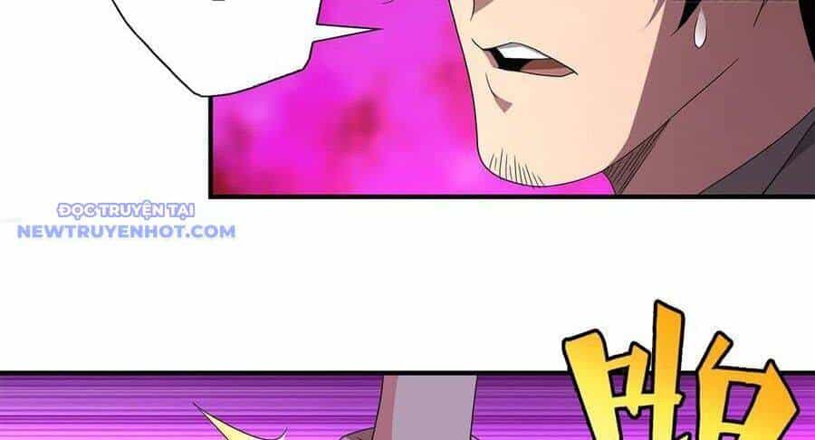 Thiên Long Bát Bộ Webtoon - Chương 129 - ảnh 14