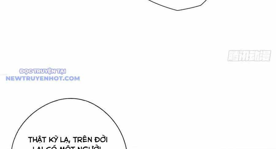 Thiên Long Bát Bộ Webtoon - Chương 129 - ảnh 21