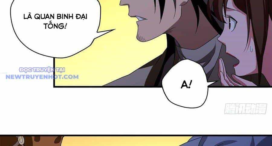 Thiên Long Bát Bộ Webtoon - Chương 129 - ảnh 41
