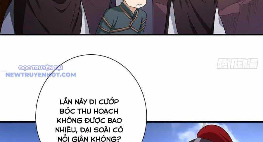Thiên Long Bát Bộ Webtoon - Chương 129 - ảnh 45