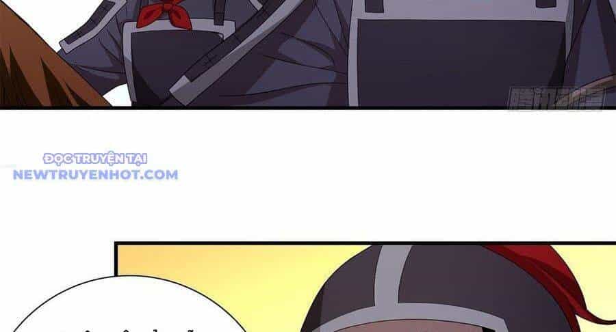 Thiên Long Bát Bộ Webtoon - Chương 129 - ảnh 47