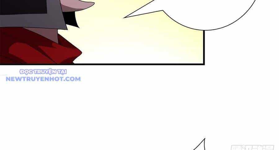 Thiên Long Bát Bộ Webtoon - Chương 129 - ảnh 50