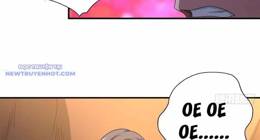 Thiên Long Bát Bộ Webtoon - Chương 129 - ảnh 54
