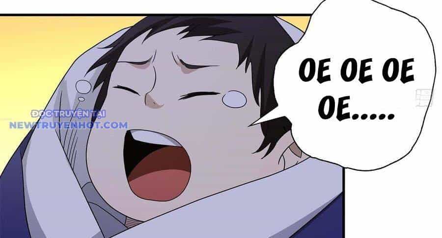Thiên Long Bát Bộ Webtoon - Chương 129 - ảnh 58