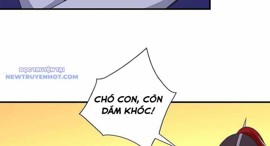 Thiên Long Bát Bộ Webtoon - Chương 129 - ảnh 59