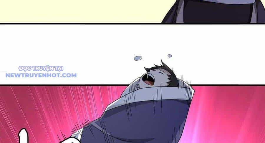 Thiên Long Bát Bộ Webtoon - Chương 129 - ảnh 61