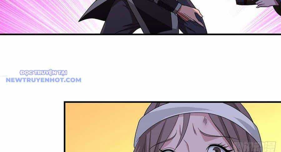 Thiên Long Bát Bộ Webtoon - Chương 129 - ảnh 63