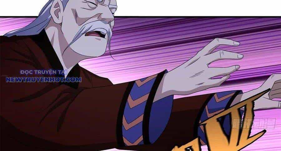 Thiên Long Bát Bộ Webtoon - Chương 129 - ảnh 65