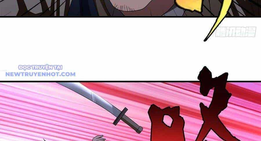 Thiên Long Bát Bộ Webtoon - Chương 129 - ảnh 73