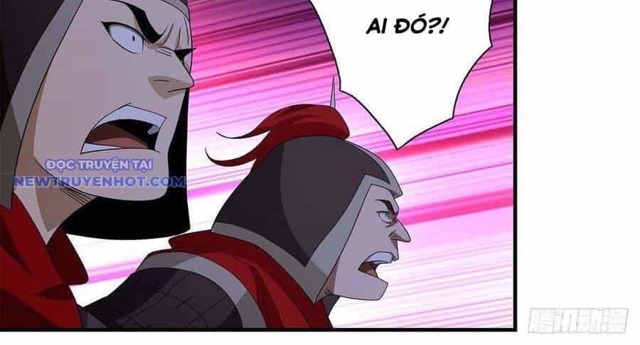 Thiên Long Bát Bộ Webtoon - Chương 129 - ảnh 76